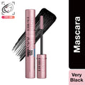 Maybelline New York | Lash Sensational Sky High Waterproof Mascara