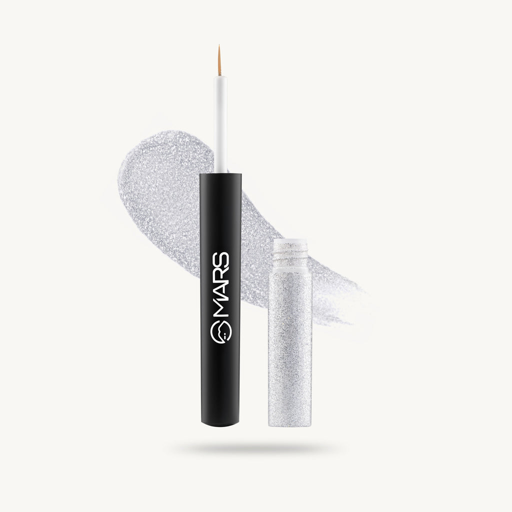 Twinkle Wink | Glitter Eyeliner