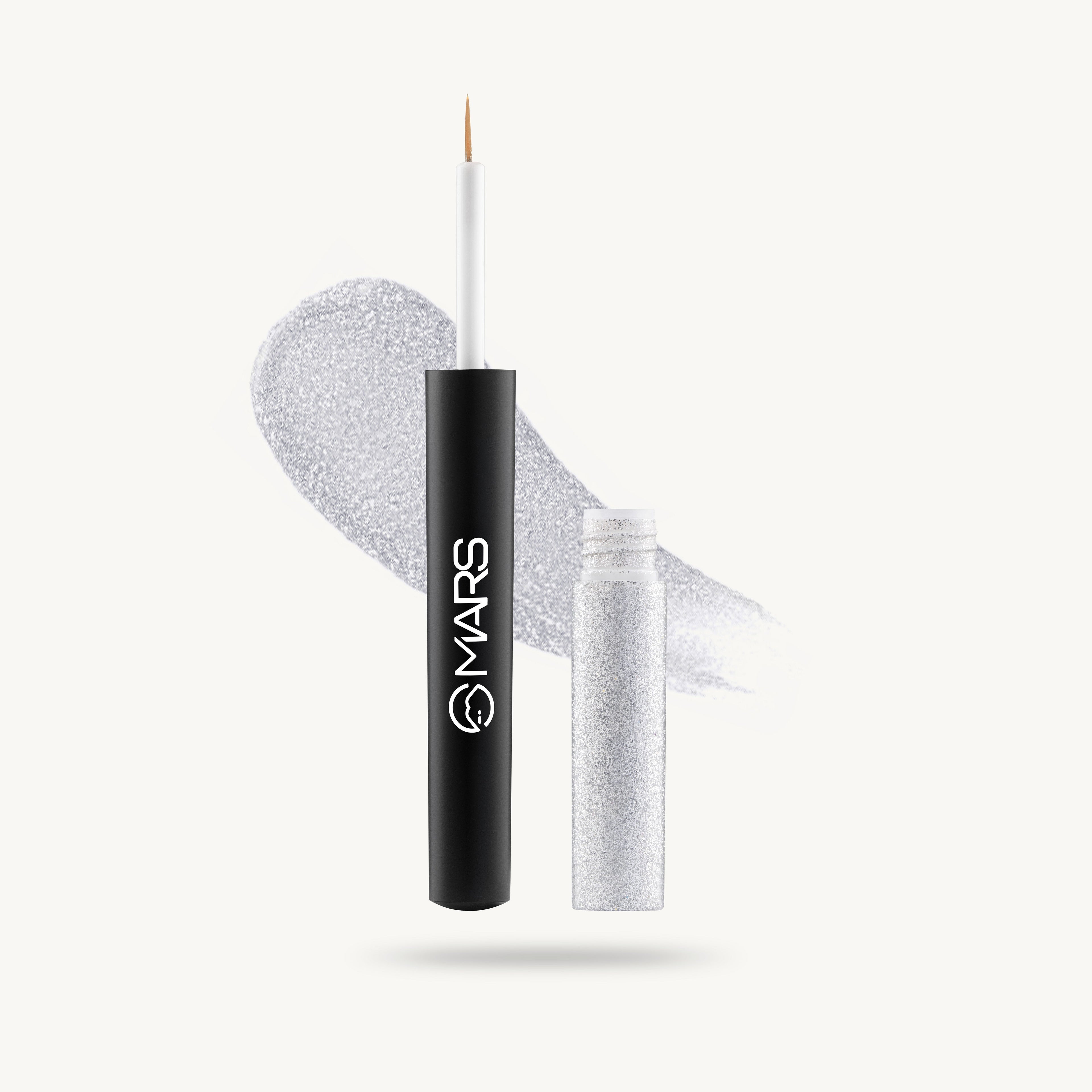 Twinkle Wink | Glitter Eyeliner