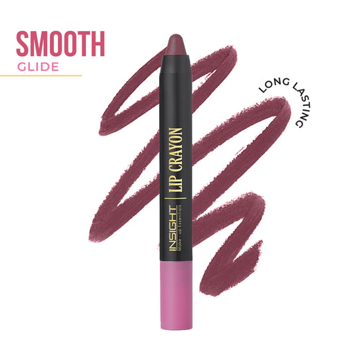 Lip Crayon