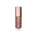 Moist Heist Tinted Lip Gloss