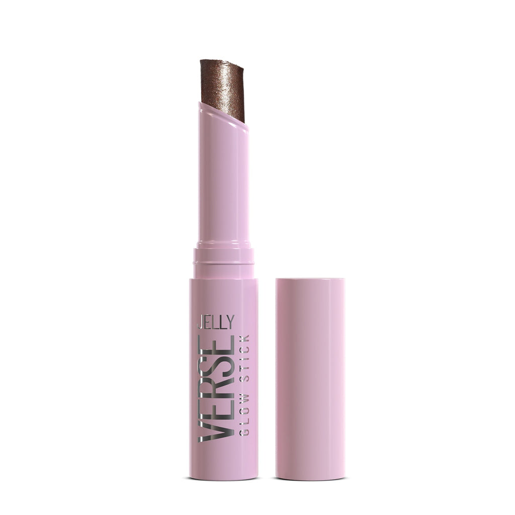 Jelly Verse Glow Stick