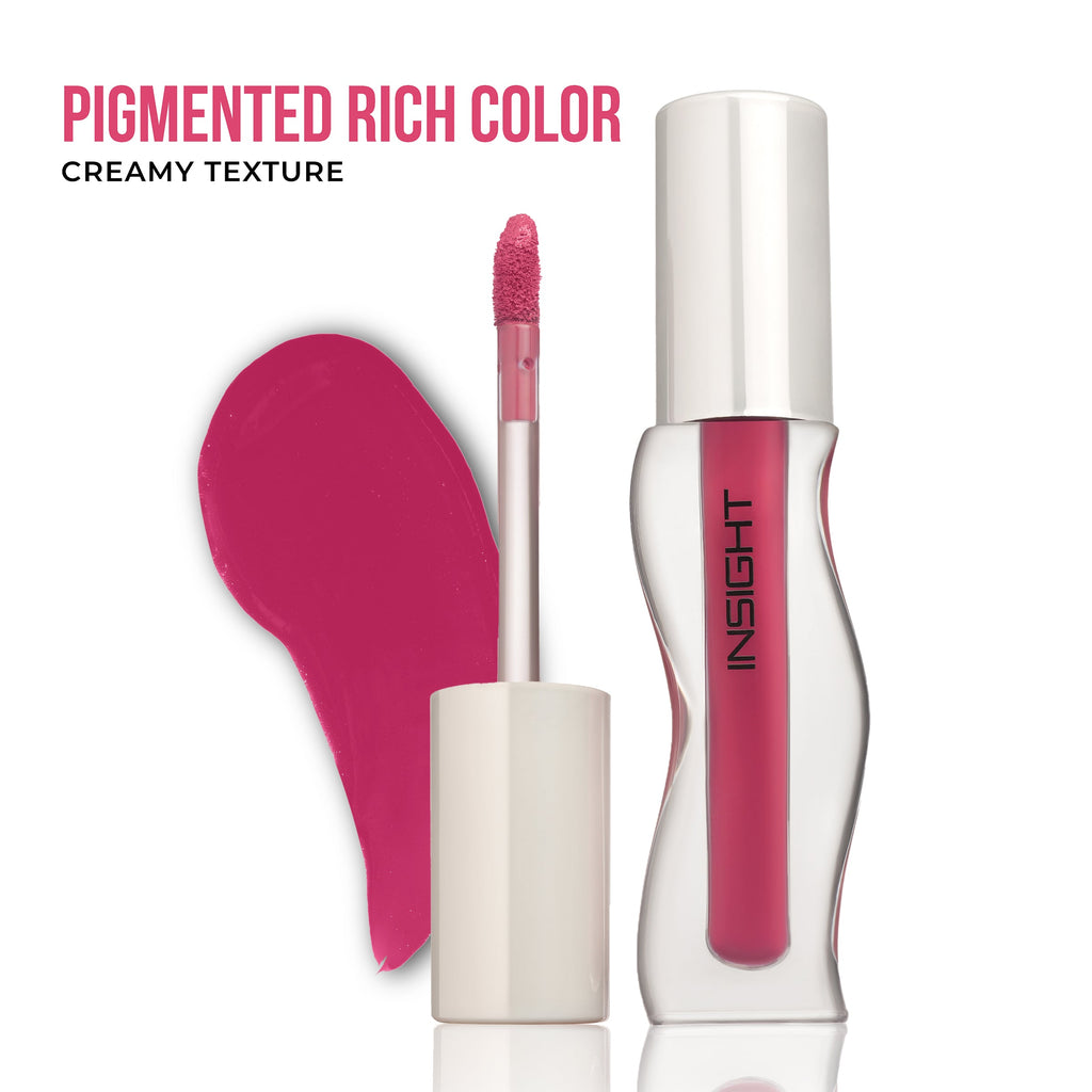Hydra Creamy Lip Sheen