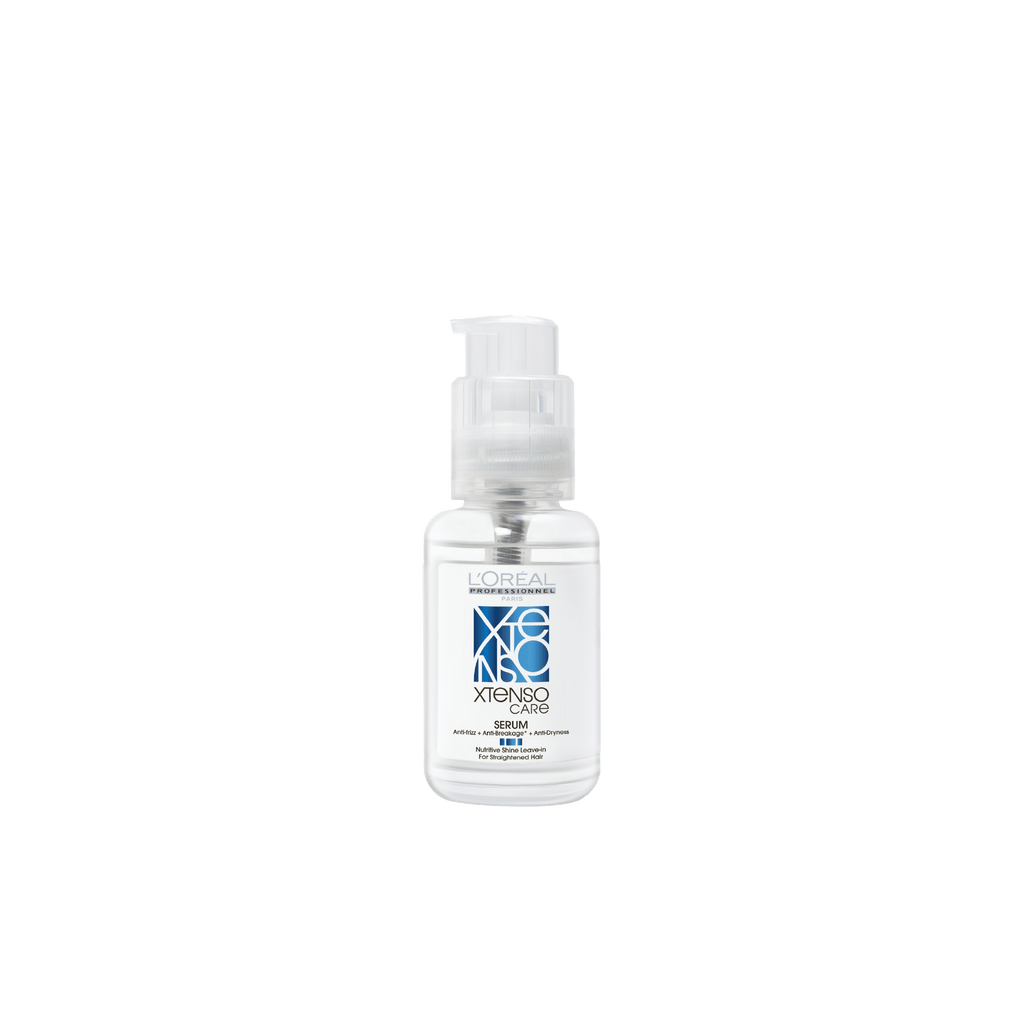 L'Oréal Professionnel Xtenso Care serum