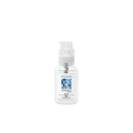 L'Oréal Professionnel Xtenso Care serum