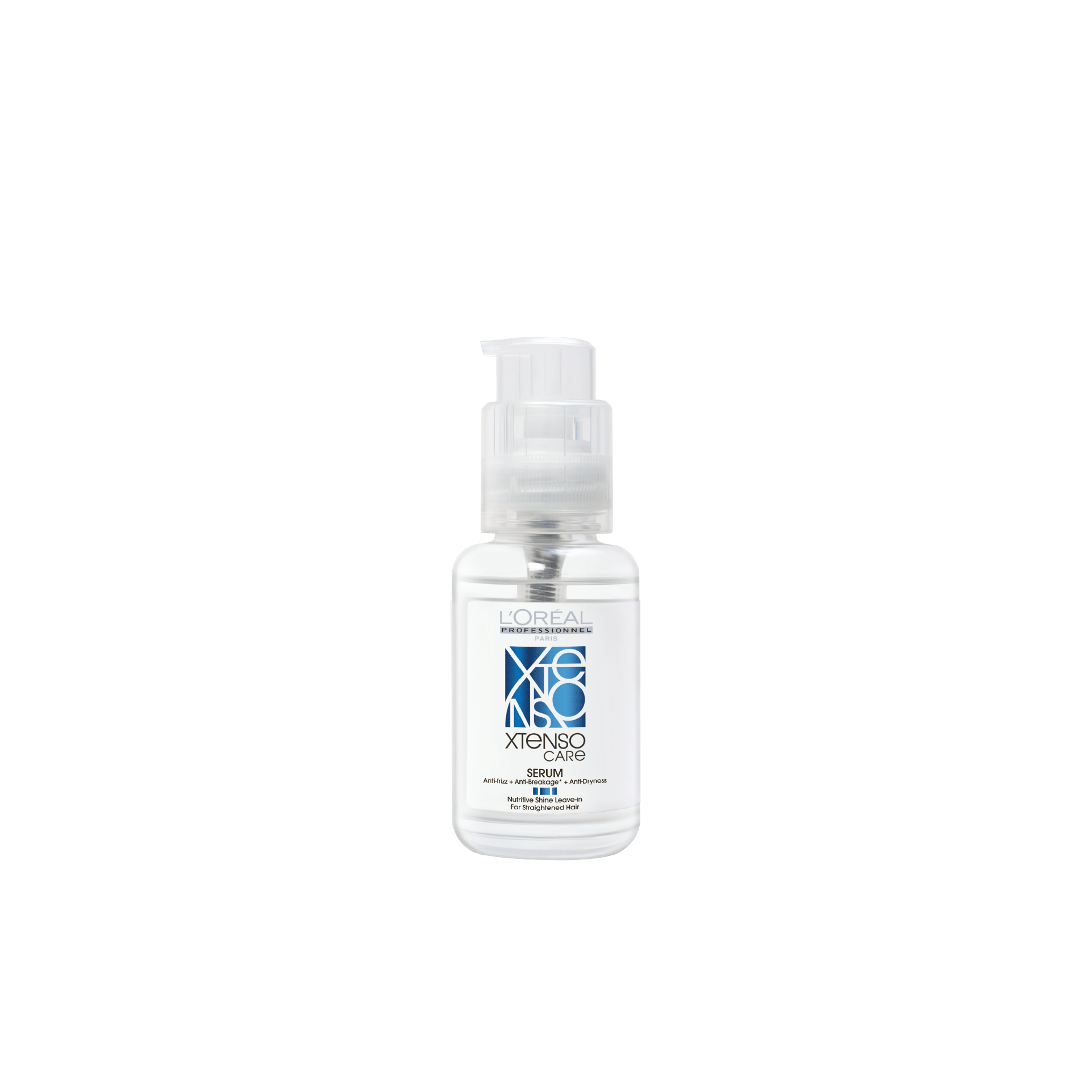 L'Oréal Professionnel Xtenso Care serum
