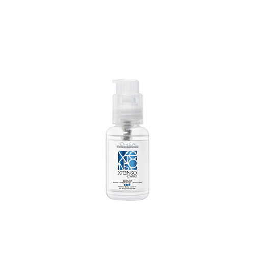 L'Oréal Professionnel Xtenso Care serum