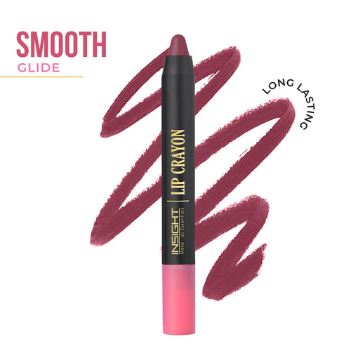 Lip Crayon