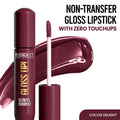 Gloss Up ! Vinyl Lip Color