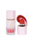 I'm Tinted Blush