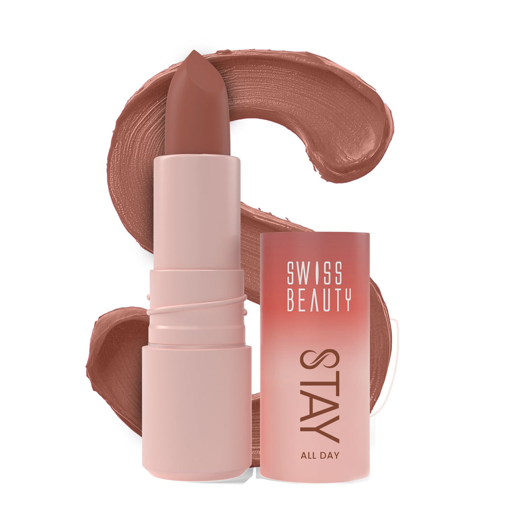 Stay All Day Lipstick