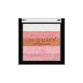 Brick Highlighter