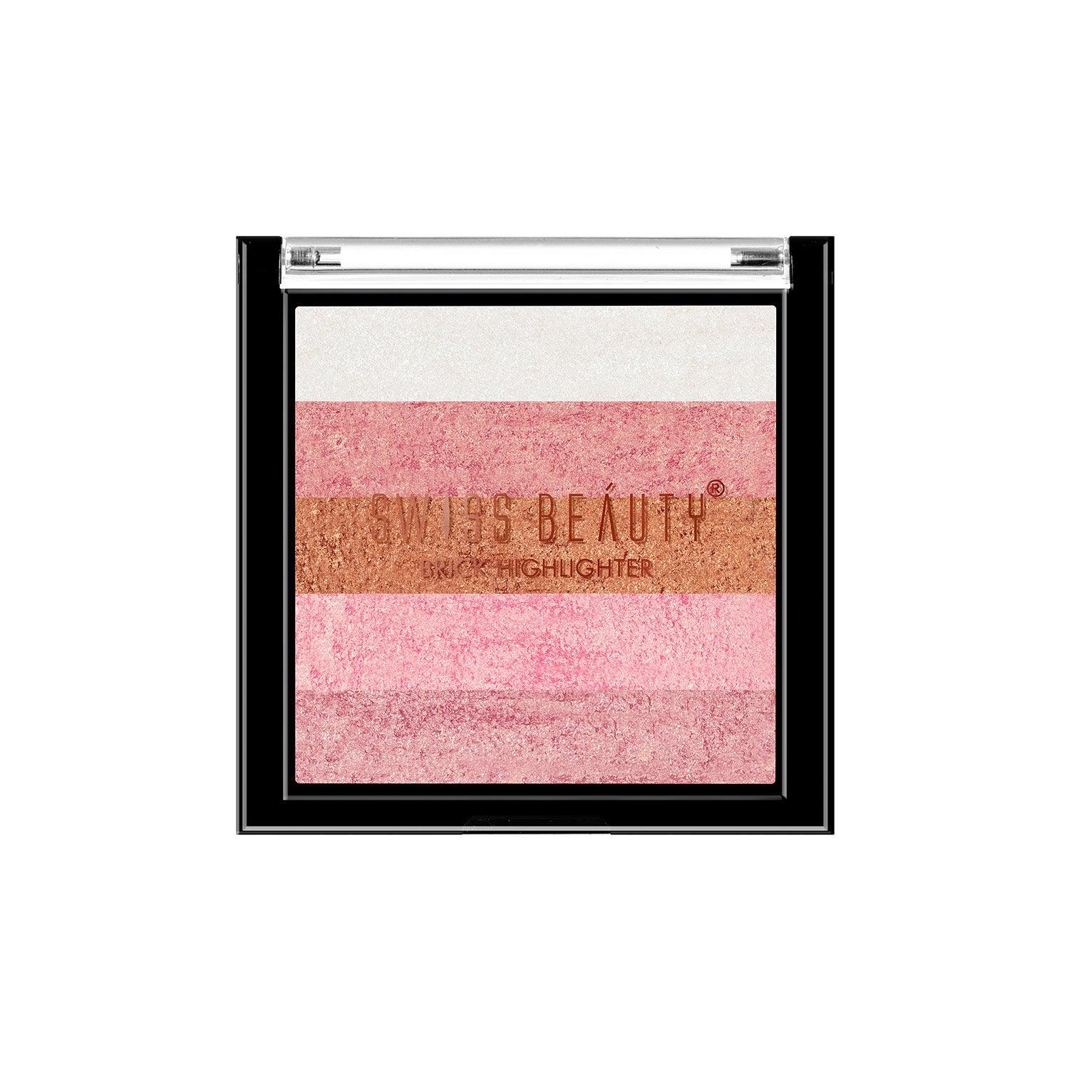 Brick Highlighter