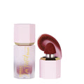 I'm Tinted Blush