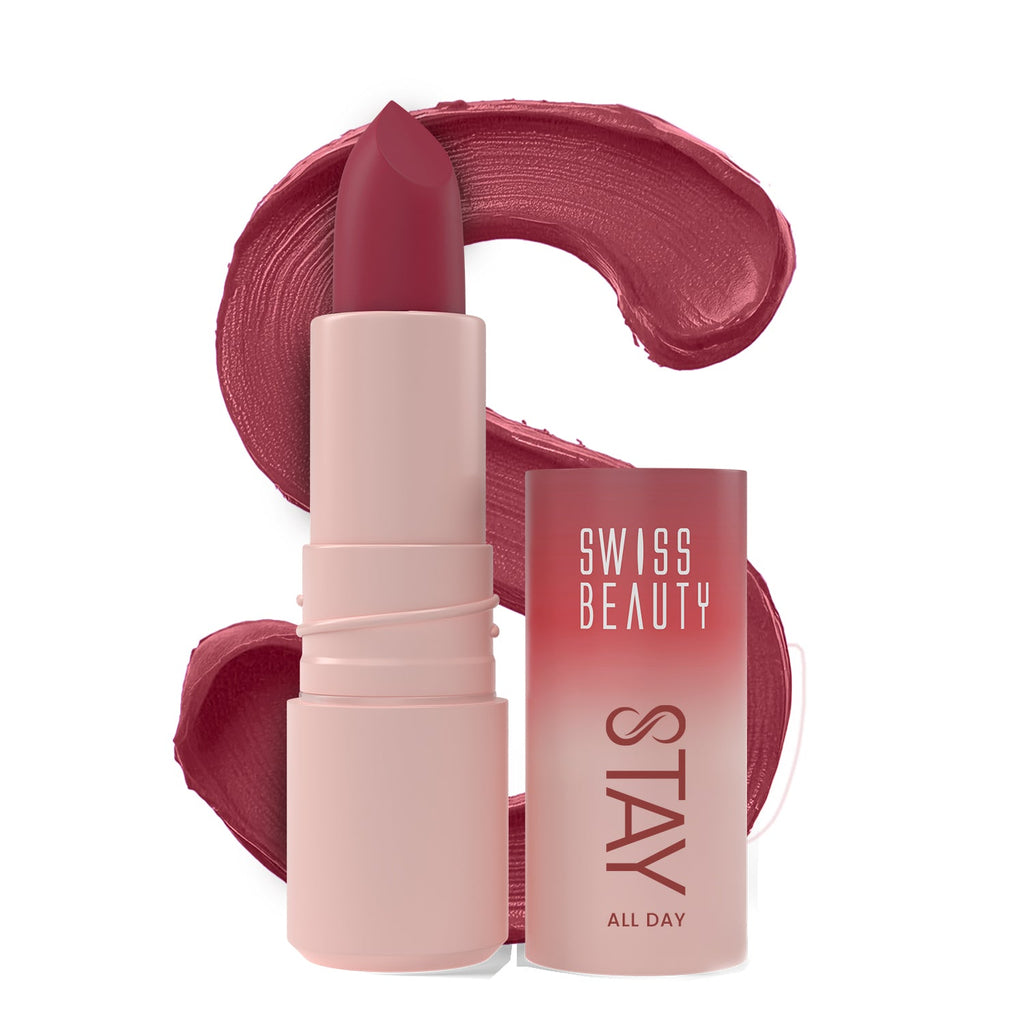 Stay All Day Lipstick