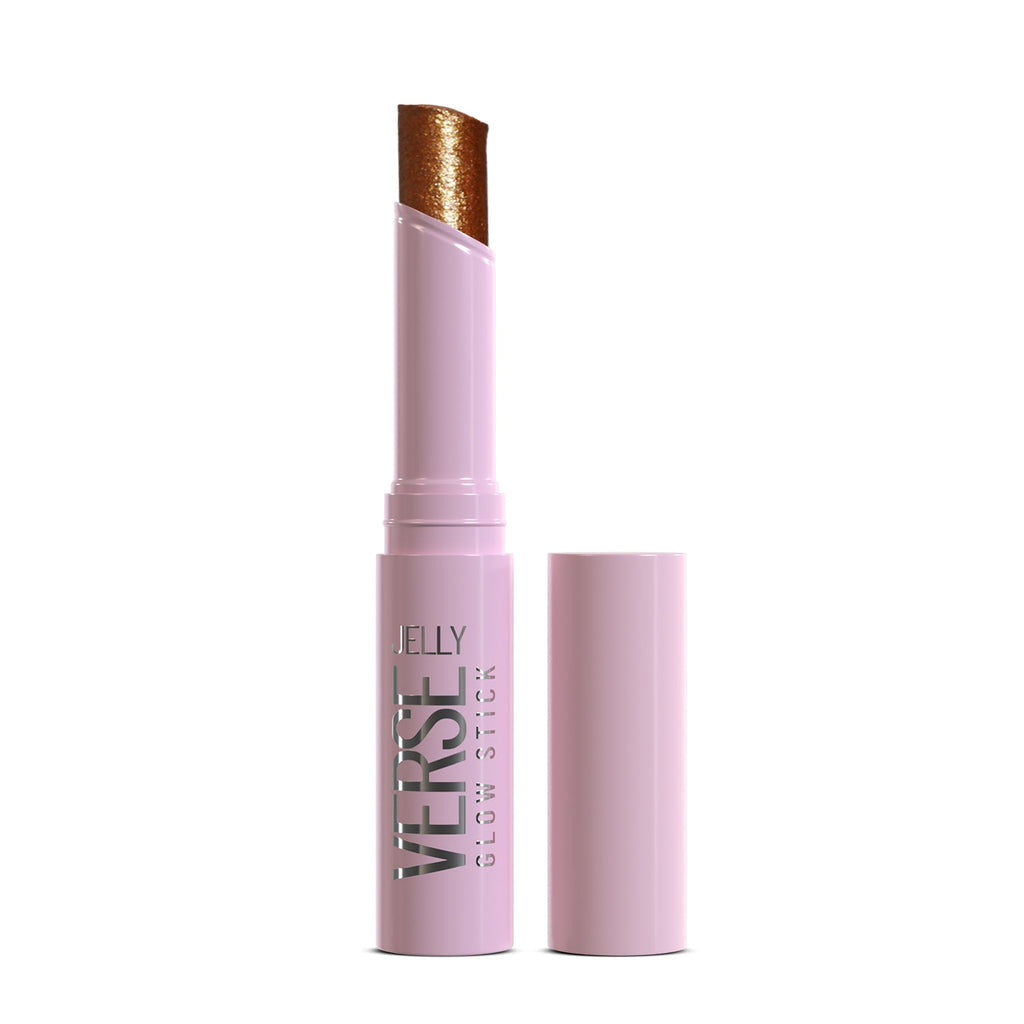 Jelly Verse Glow Stick