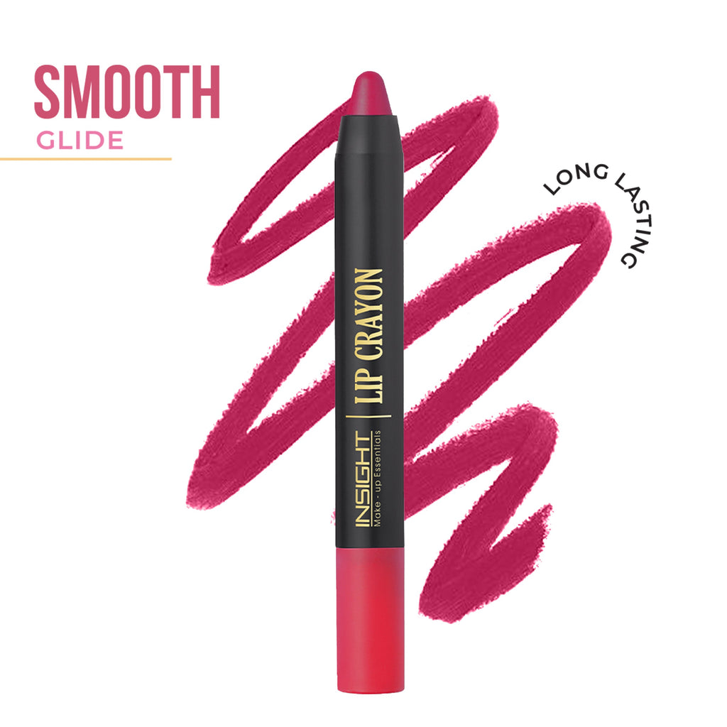 Lip Crayon