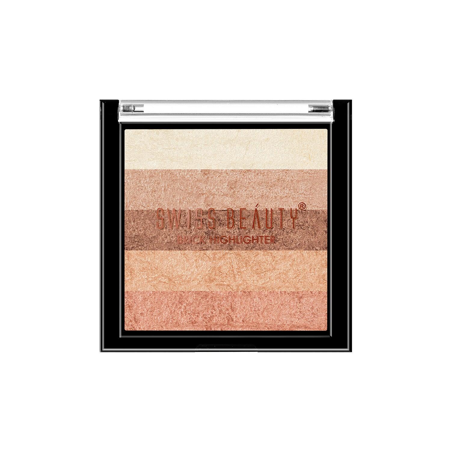 Brick Highlighter
