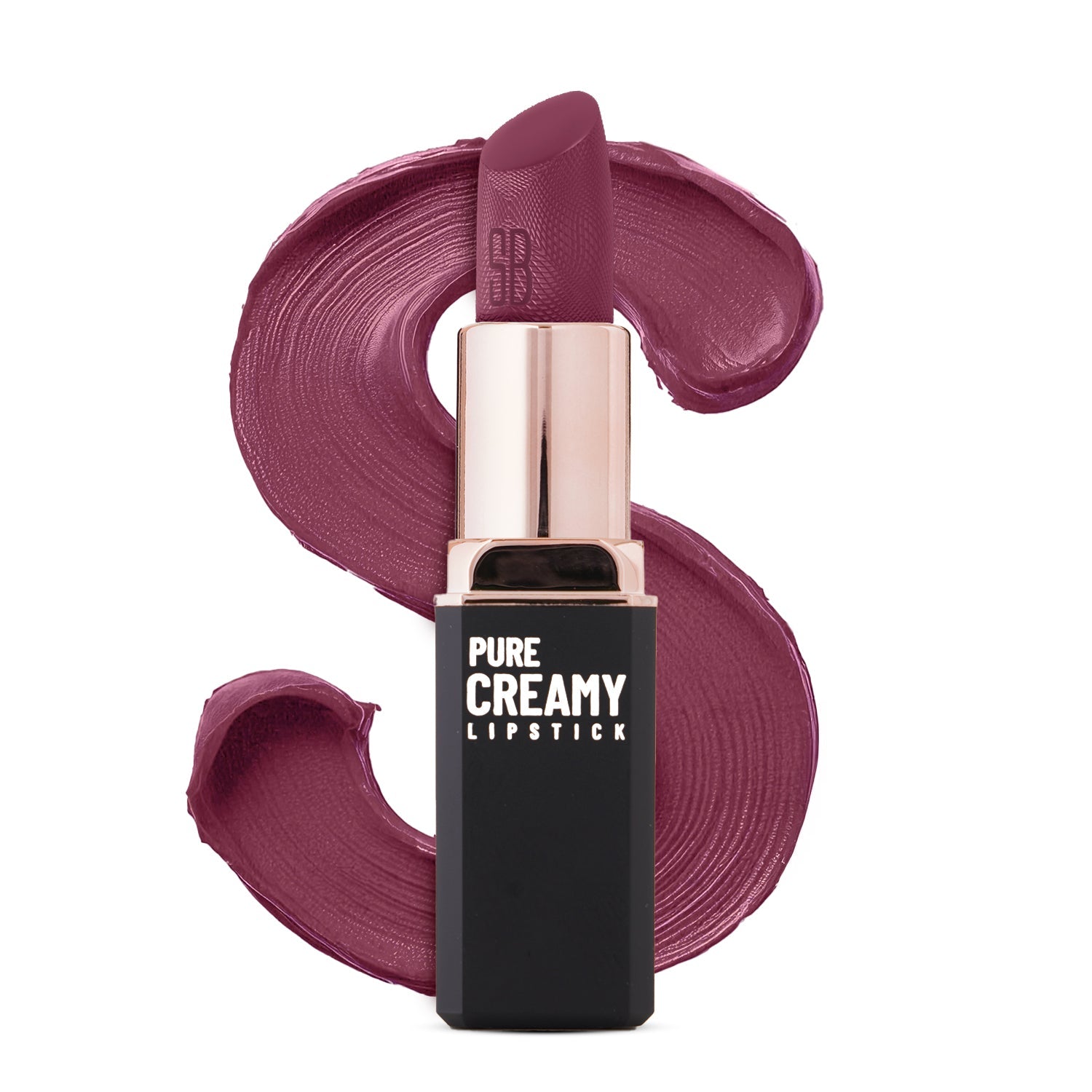 Pure Creamy  Lipstick