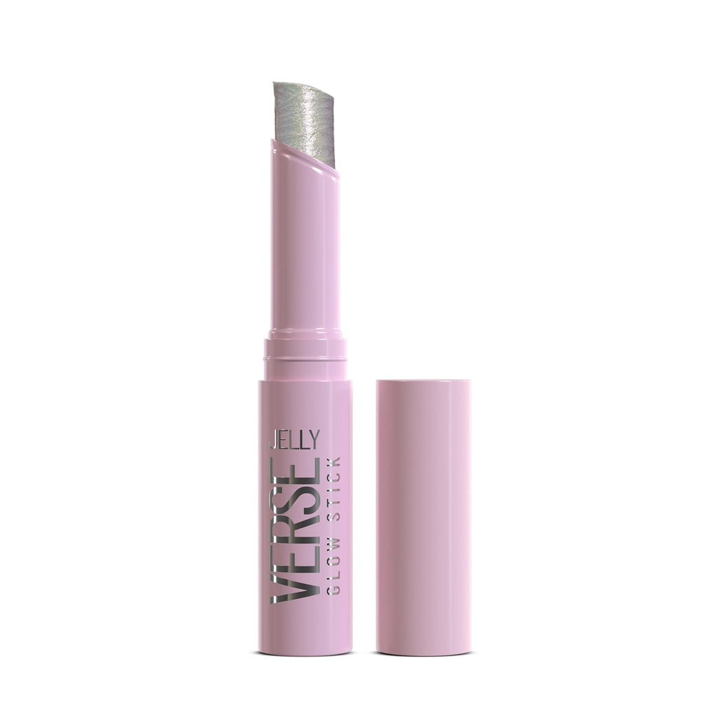 Jelly Verse Glow Stick