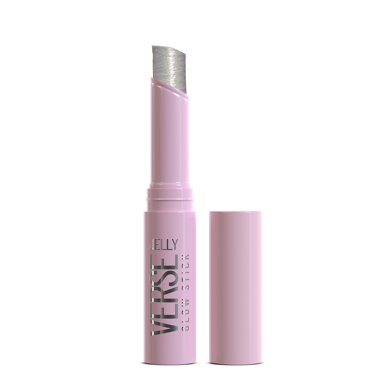 Jelly Verse Glow Stick
