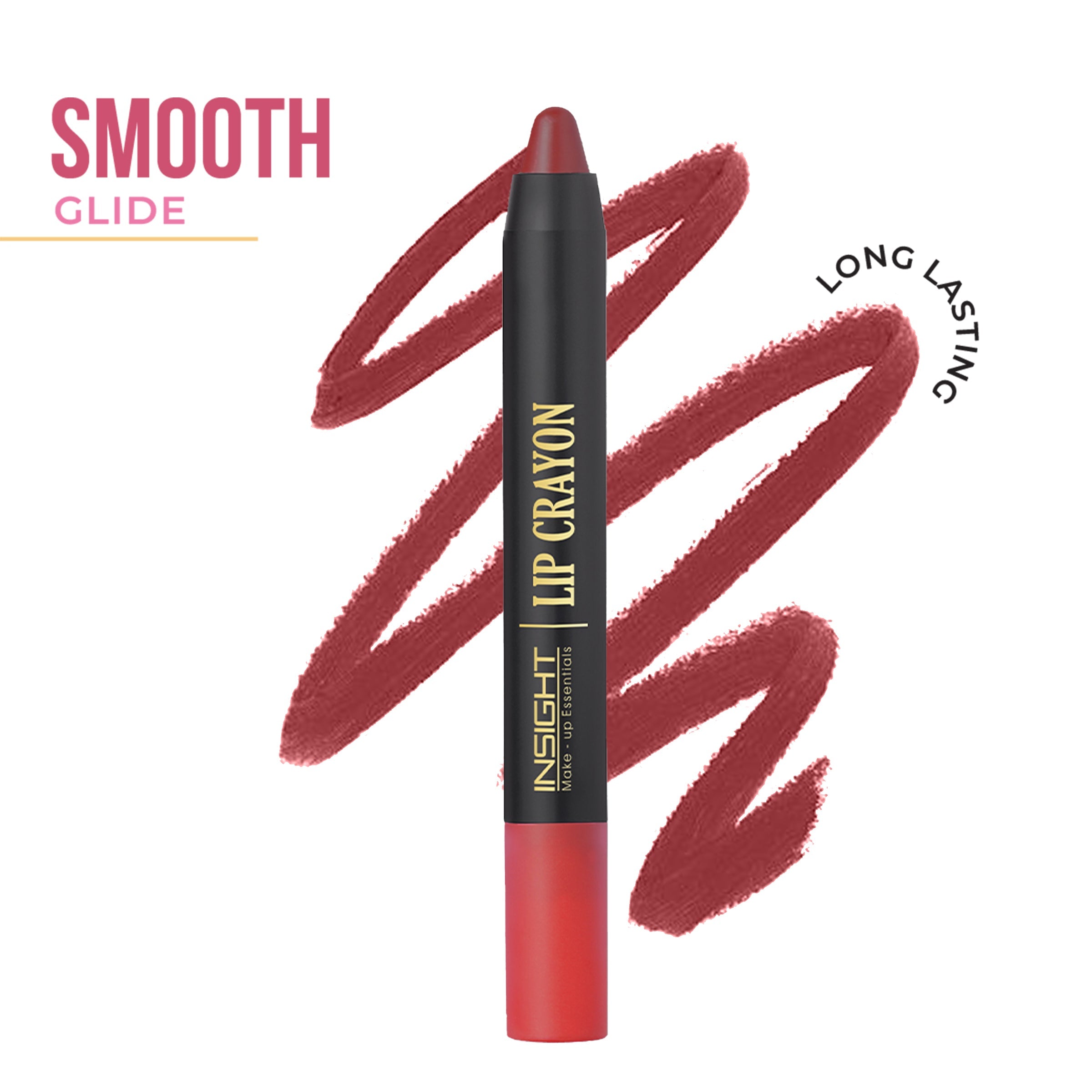 Lip Crayon