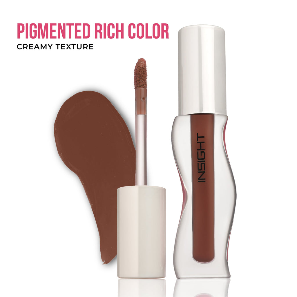 Hydra Creamy Lip Sheen