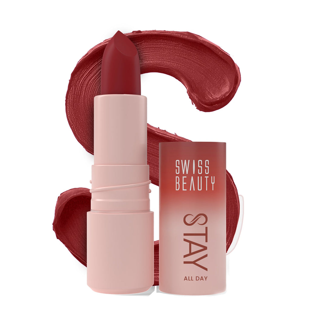 Stay All Day Lipstick