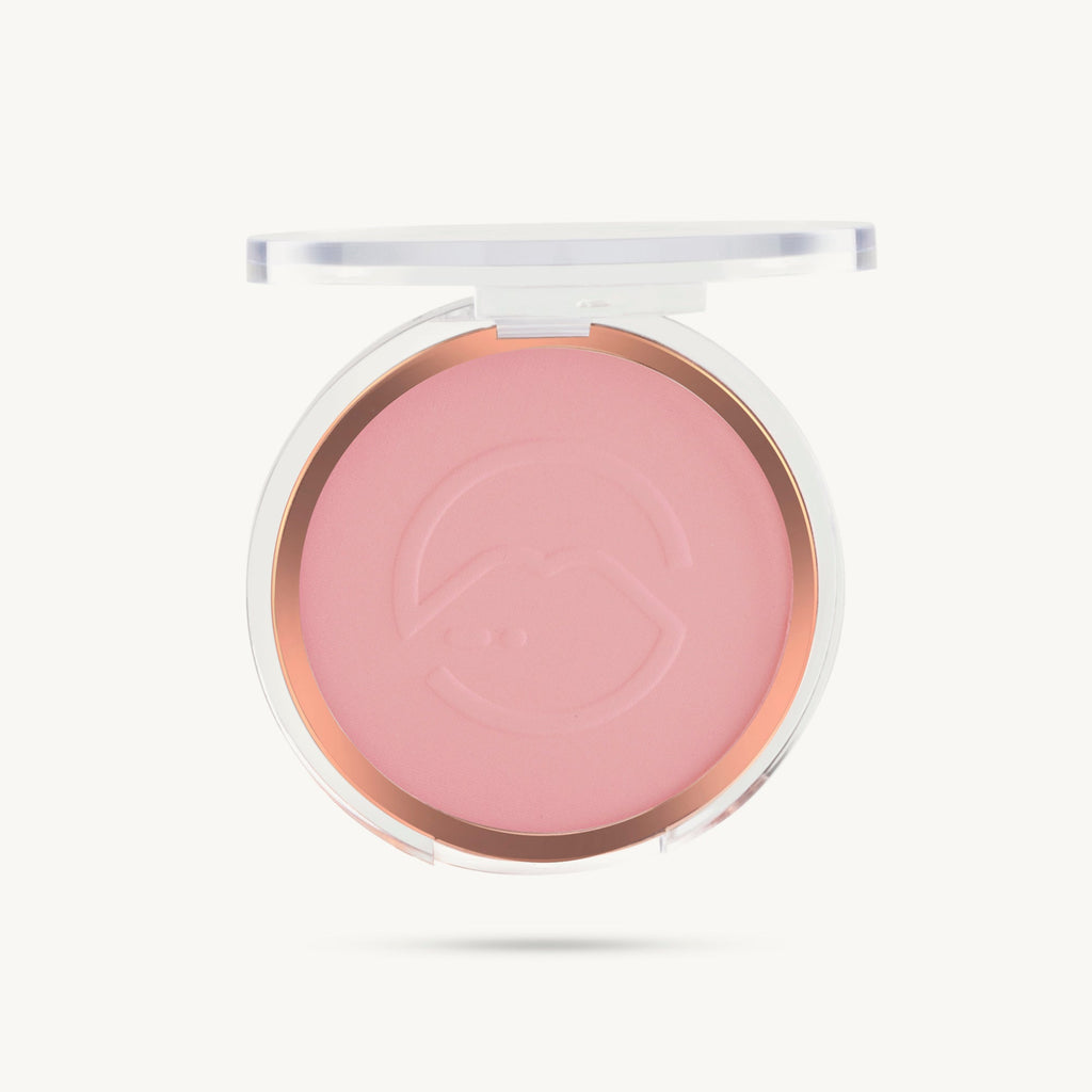 Face Blusher | Flush of Love