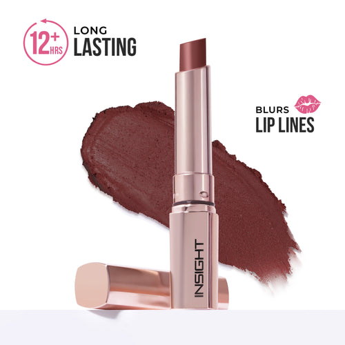 MOUSSE LIPSTICK