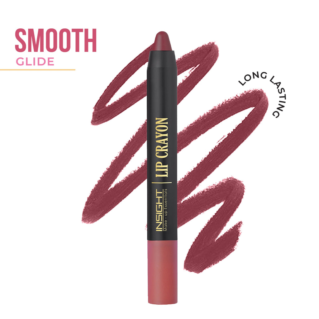 Lip Crayon