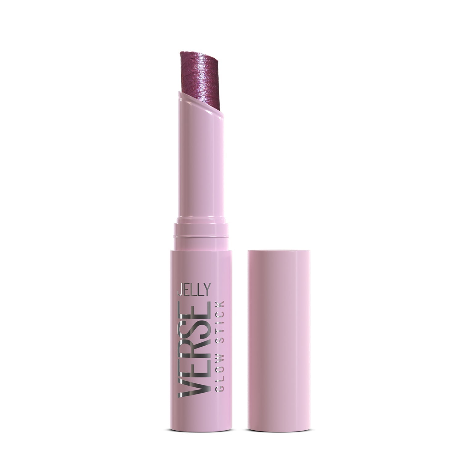 Jelly Verse Glow Stick