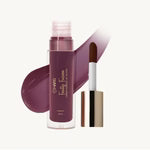 Mars | Candylicious | Lip Gloss