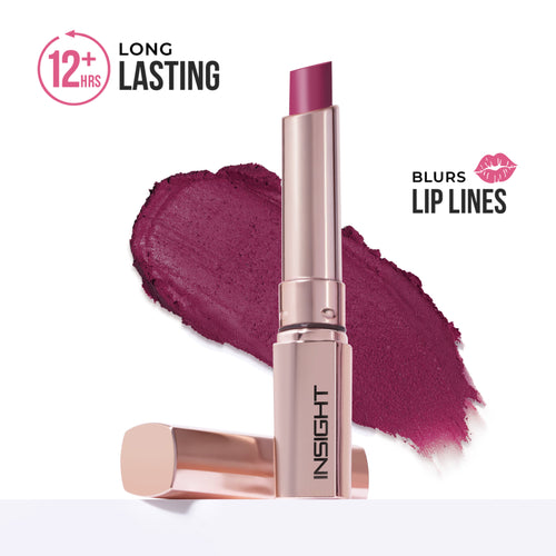 MOUSSE LIPSTICK