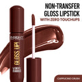 Gloss Up ! Vinyl Lip Color