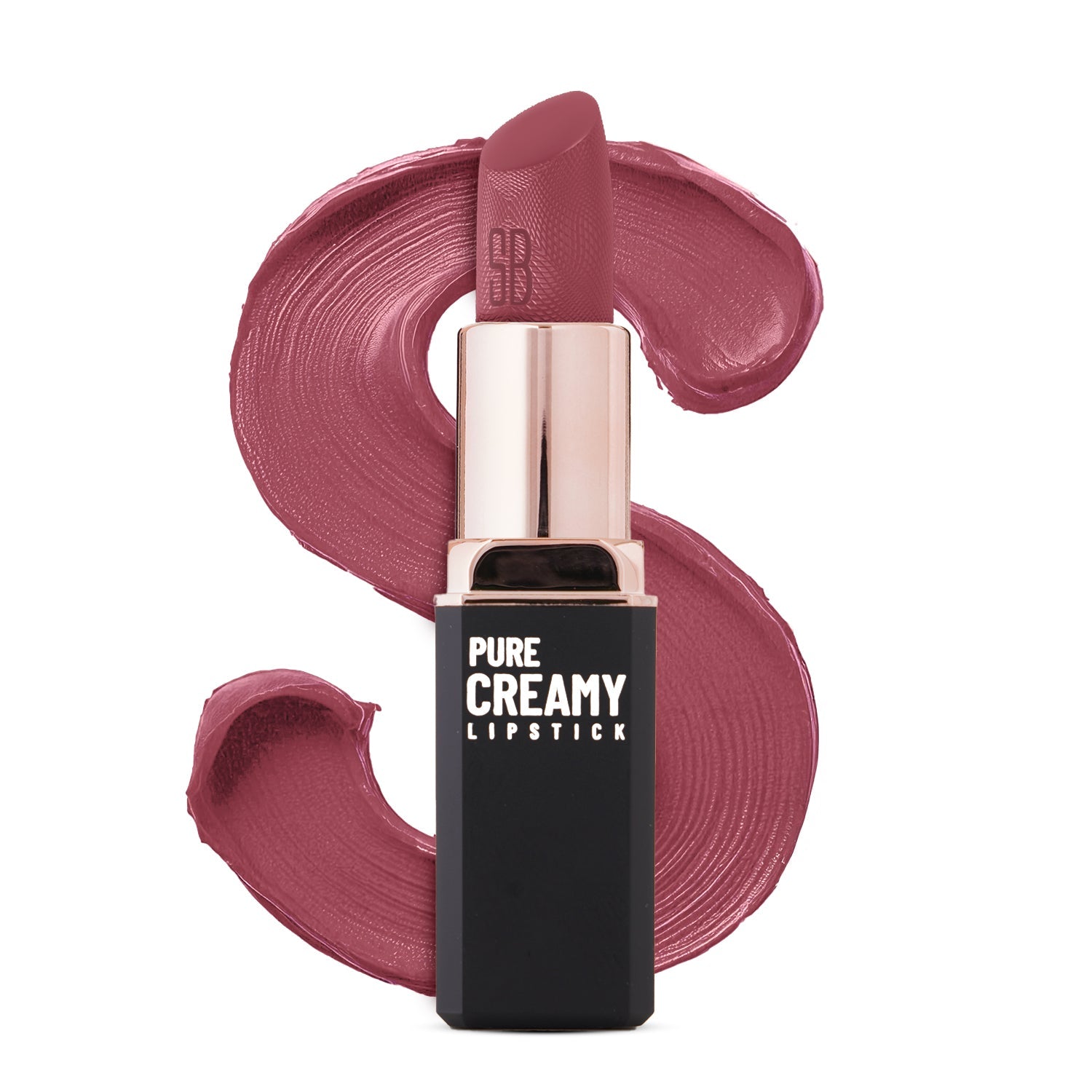 Pure Creamy  Lipstick