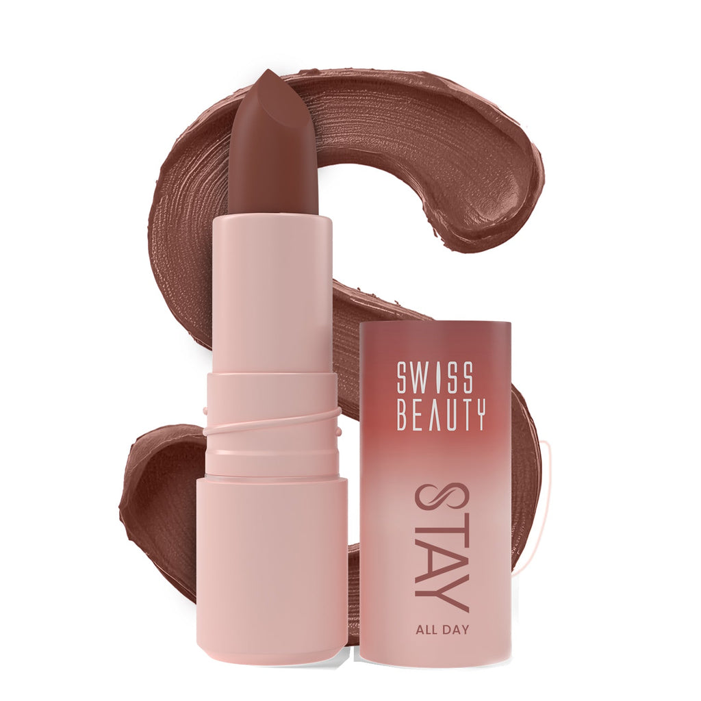 Stay All Day Lipstick