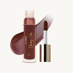 Mars | Candylicious | Lip Gloss
