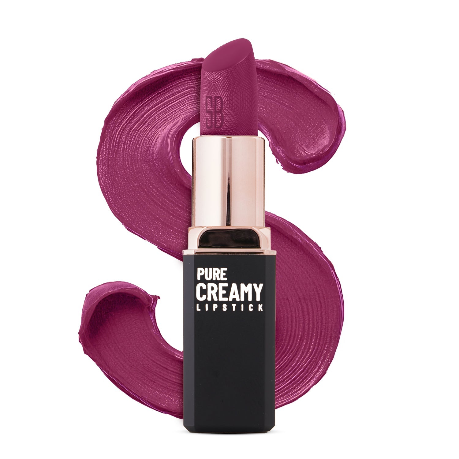 Pure Creamy  Lipstick
