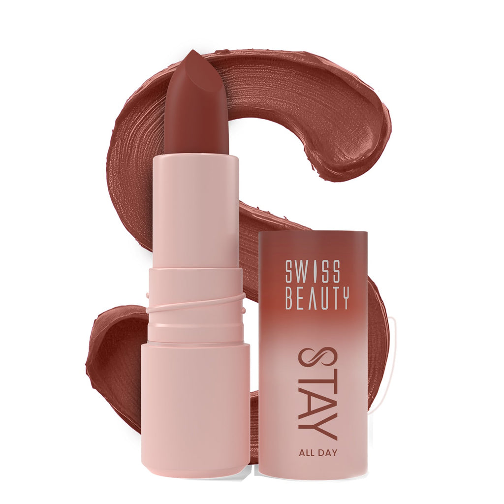 Stay All Day Lipstick
