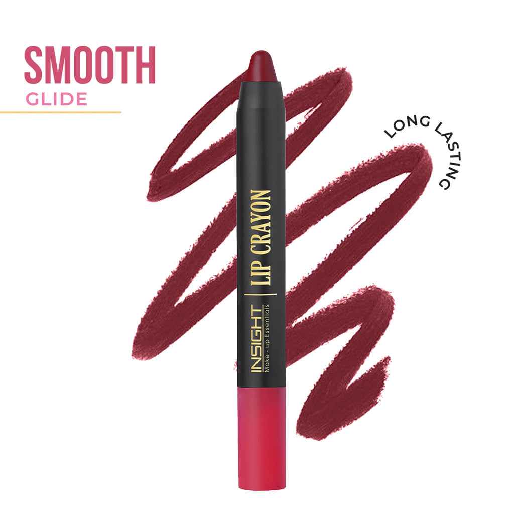 Lip Crayon
