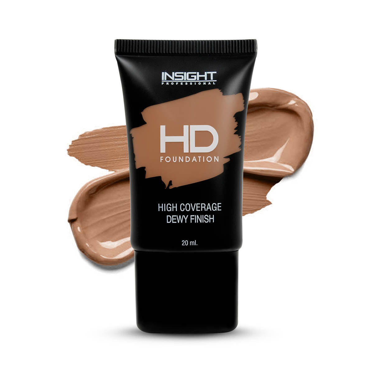 HD Foundation