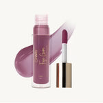 Mars | Candylicious | Lip Gloss
