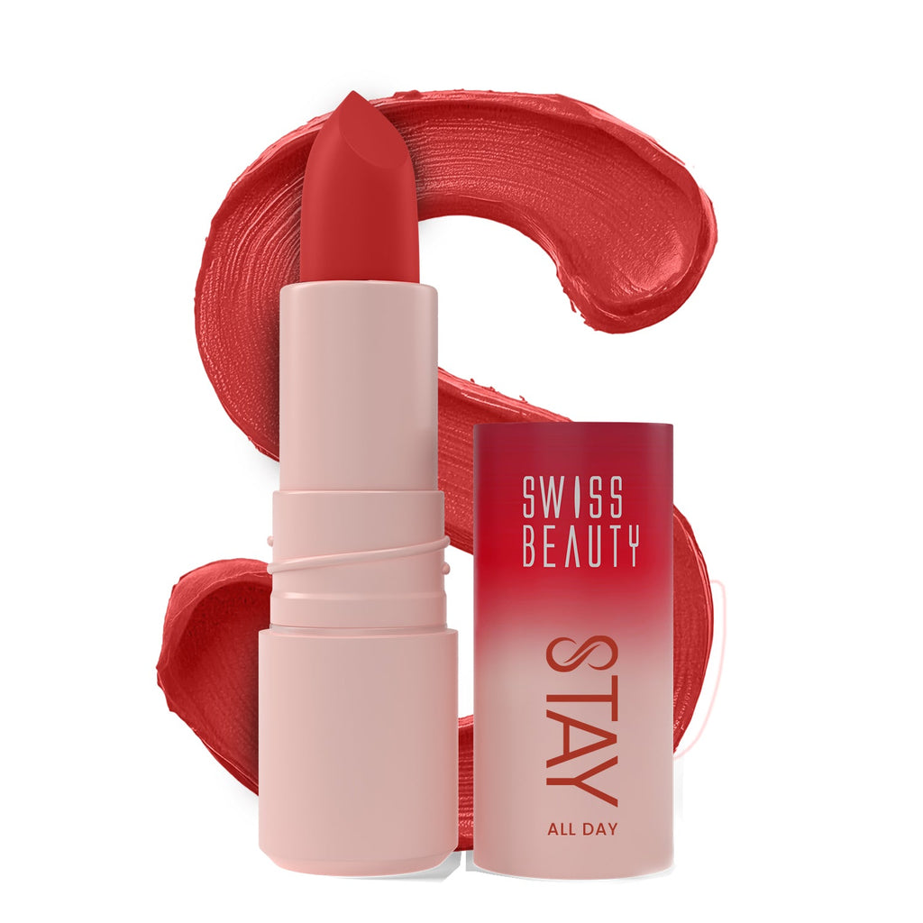 Stay All Day Lipstick