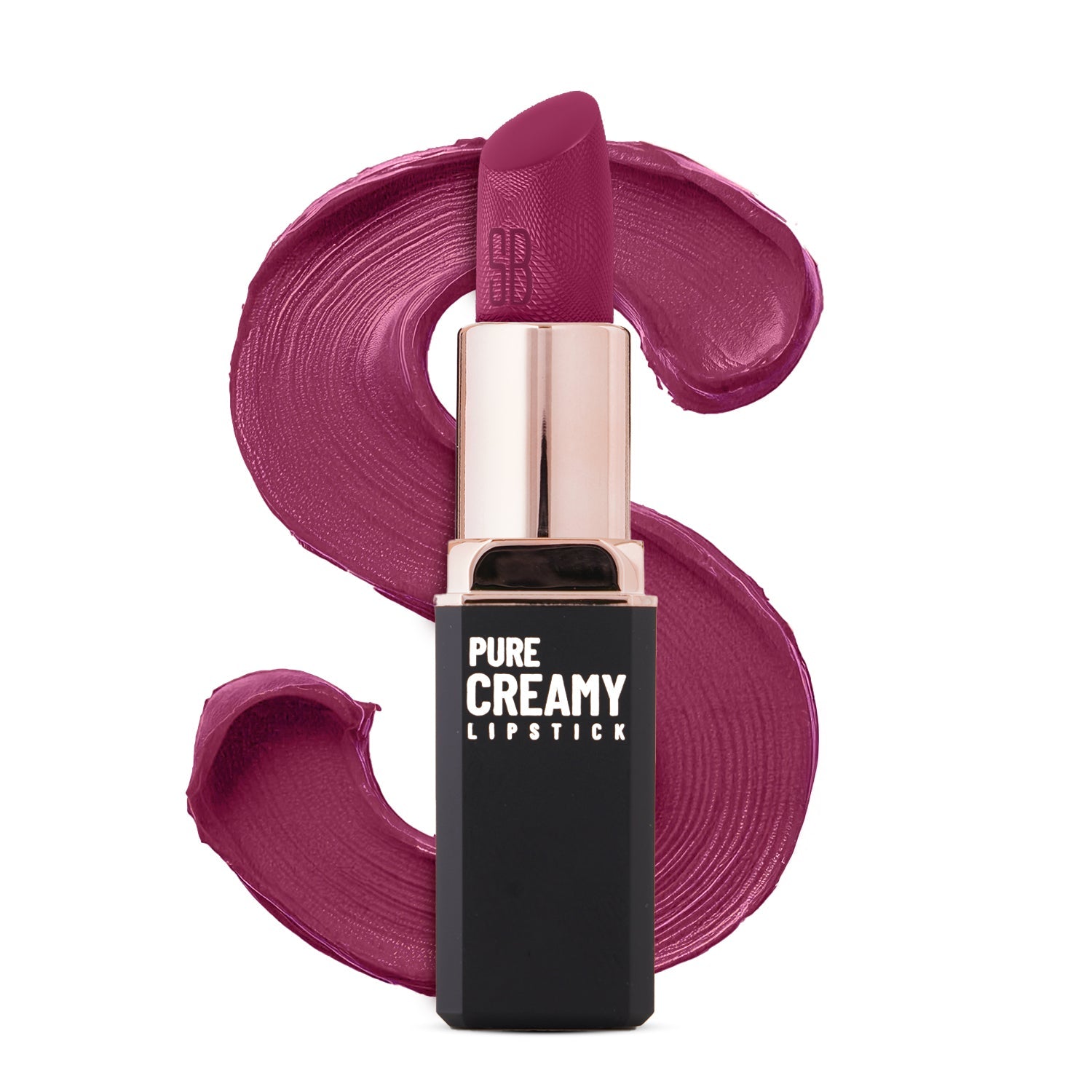 Pure Creamy  Lipstick