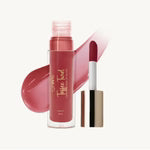 Mars | Candylicious | Lip Gloss