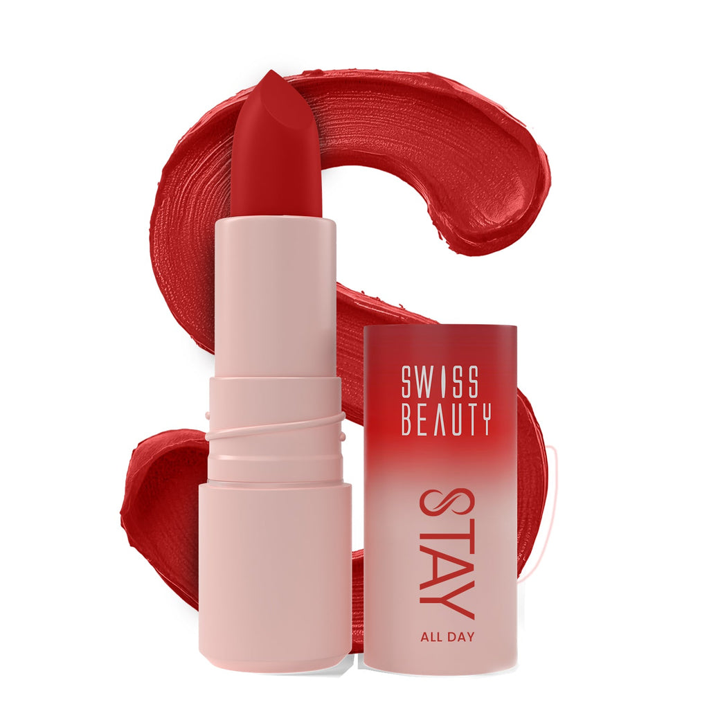 Stay All Day Lipstick