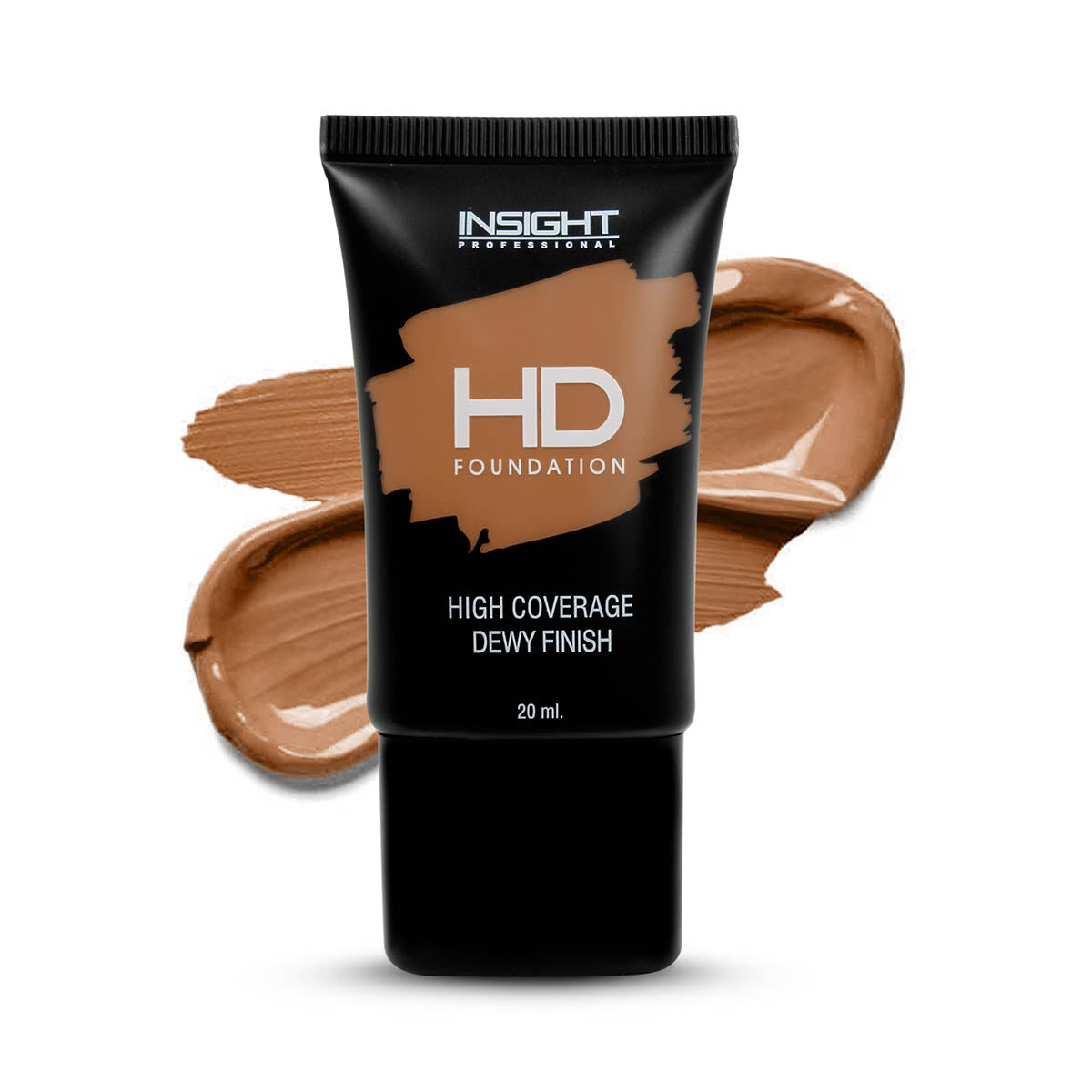 HD Foundation