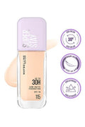 Maybelline New York | Super Stay Lumi Matte Foundation