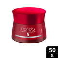 POND'S Youthful Miracle Hexyl Retinol Complex, Renew & Repair Day Cream SPF 15 PA++